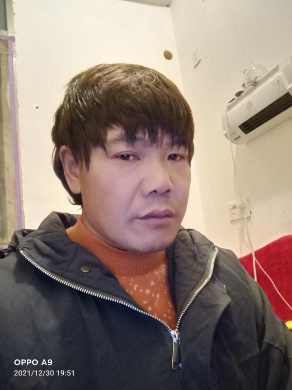小鸟找窝的第一张照片--平潭相亲网