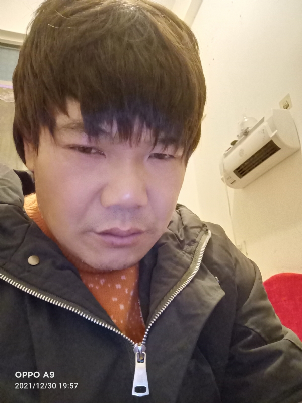 小鸟找窝的第二张照片--平潭相亲网