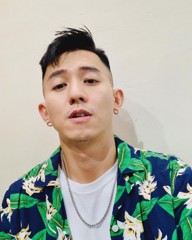 张智宸的第一张照片--平潭相亲网