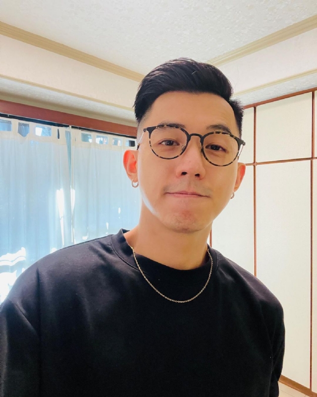 张智宸的第二张照片--平潭相亲网