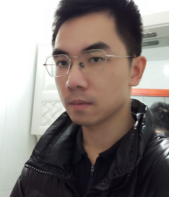榕城南的第二张照片--平潭相亲网