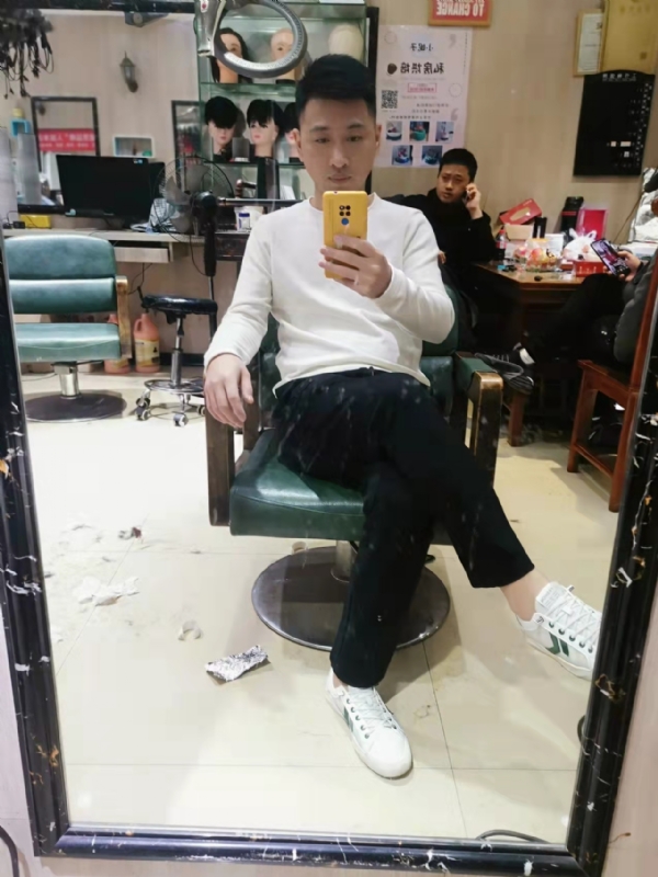 陈辉88的第一张照片--平潭相亲网