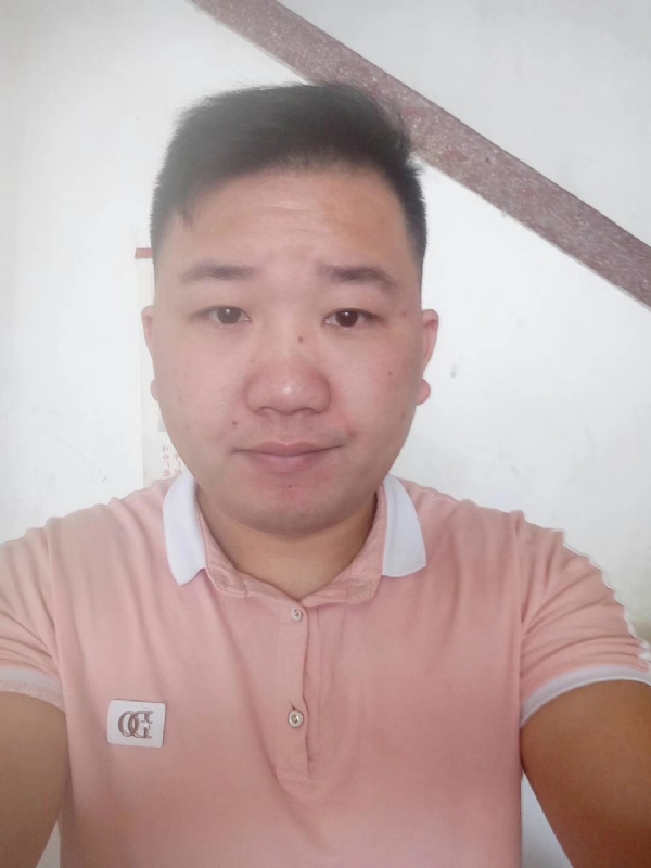 星星之火的第一张照片--平潭相亲网