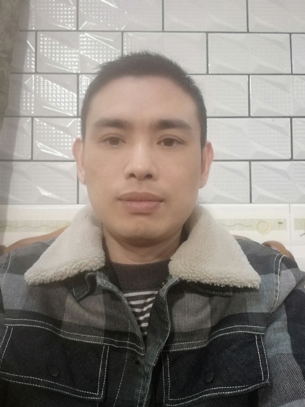 枫叶飘影的第一张照片--平潭相亲网