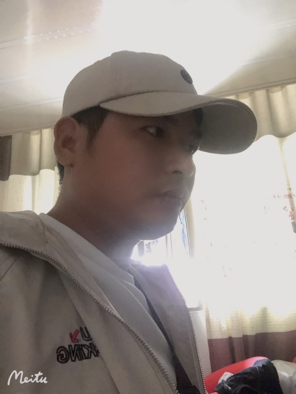 水果王子的第一张照片--平潭相亲网