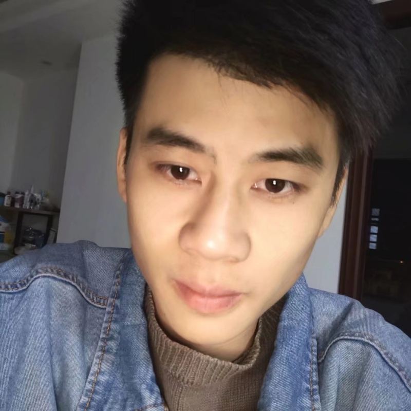 城的第一张照片--平潭相亲网