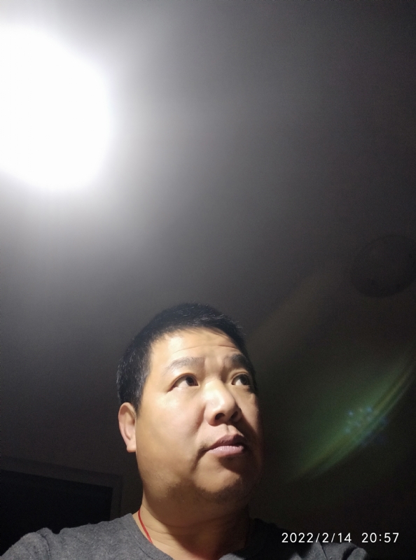 飞龙的第一张照片--平潭相亲网