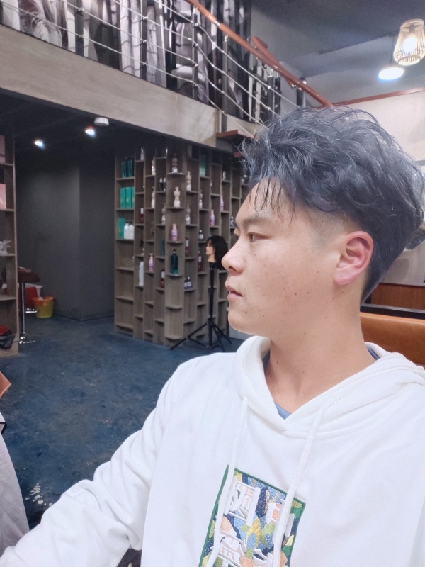 《零》的第一张照片--平潭相亲网