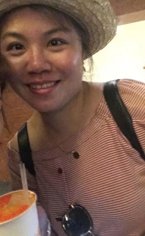 seven的第四张照片--平潭相亲网