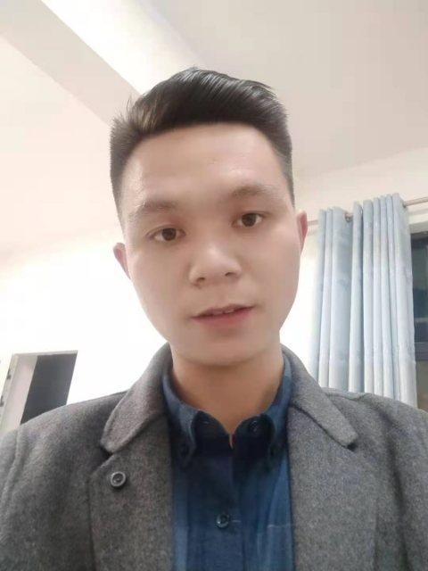 斌斌的第三张照片--平潭相亲网