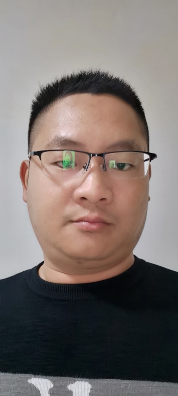 龙逍遥的第二张照片--平潭相亲网
