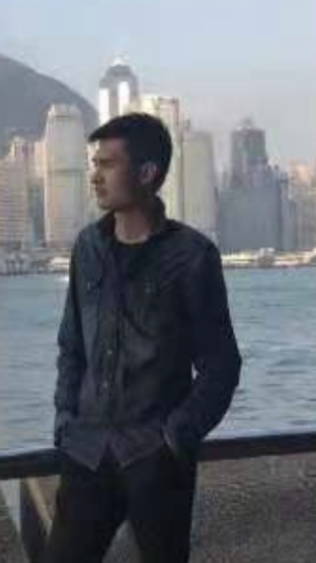 青蛙王子的第一张照片--平潭相亲网