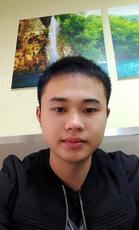 汐颜茹夢的第二张照片--平潭相亲网