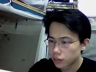 昨夜星辰昨夜风的第一张照片--平潭相亲网