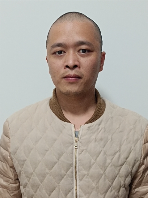 出现的第一张照片--平潭相亲网