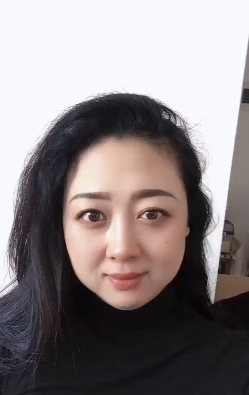 hongyanqing的第一张照片--平潭相亲网