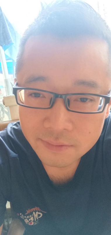 雅痞的第一张照片--平潭相亲网