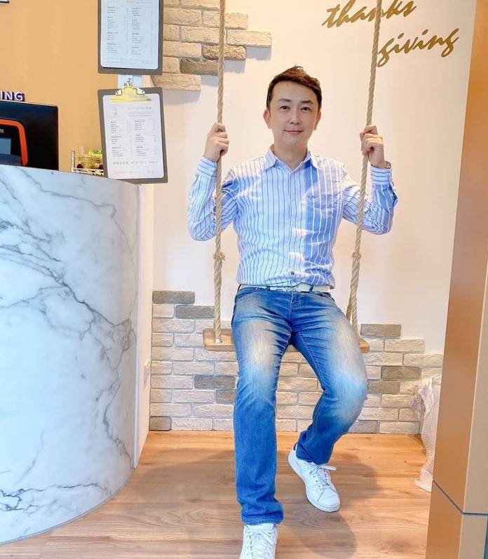 陈道明的第四张照片--平潭相亲网