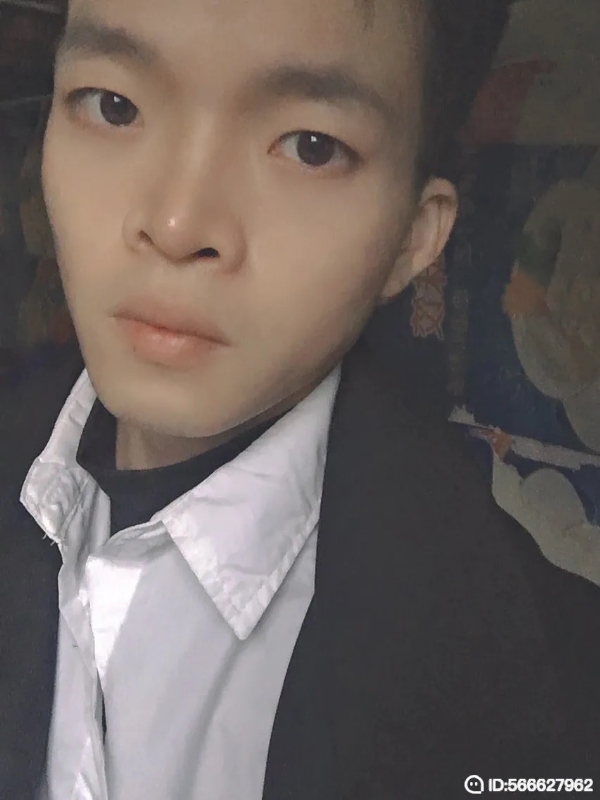 只为遇见你的第一张照片--平潭相亲网