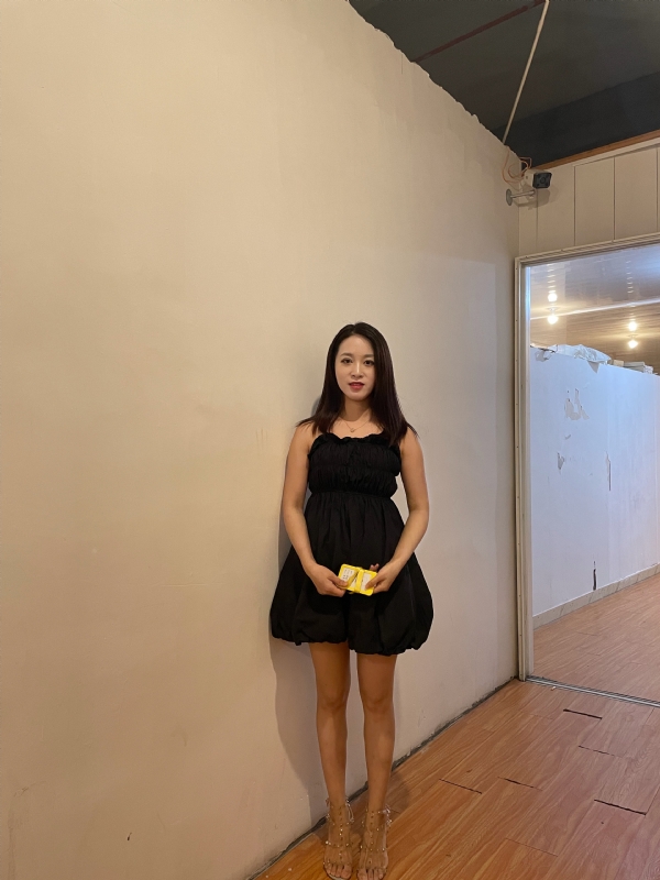 xue880的第一张照片--平潭相亲网