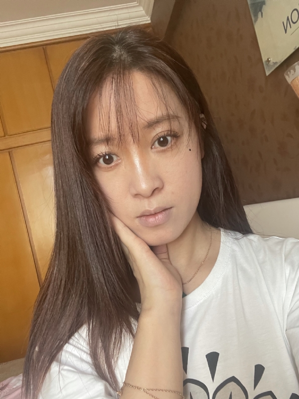 xue880的第五张照片--平潭相亲网