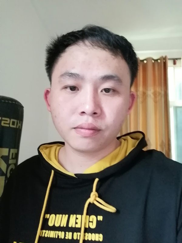 linhui11的第一张照片--平潭相亲网