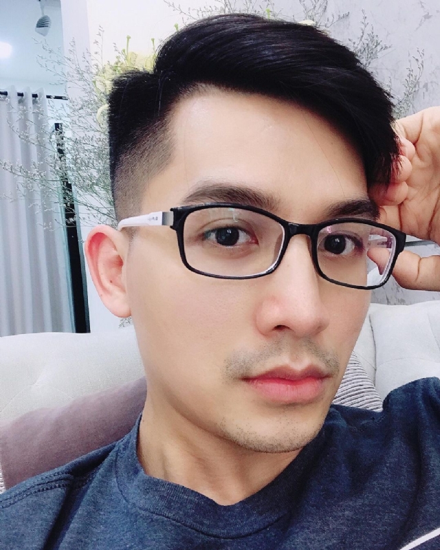 啊泽的第二张照片--平潭相亲网