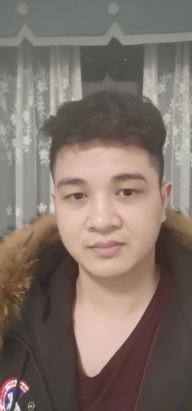 墨桑的第二张照片--平潭相亲网
