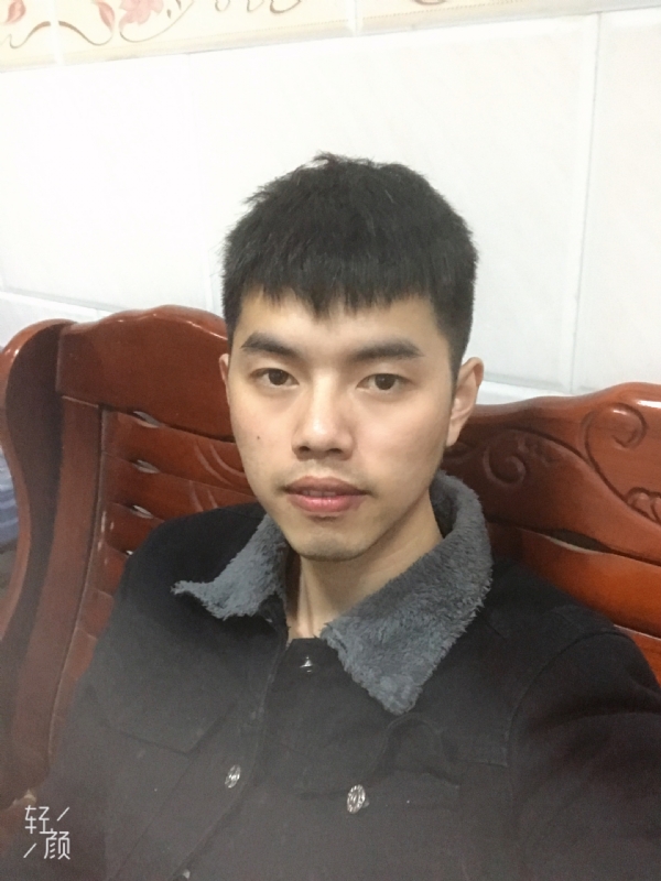 缘分的第一张照片--平潭相亲网