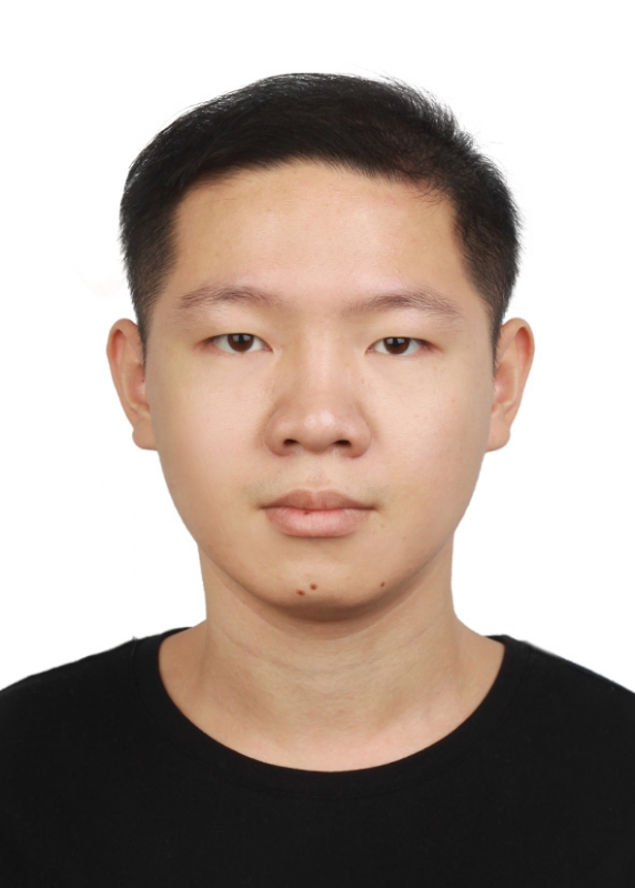 斜杆青年的第一张照片--平潭相亲网