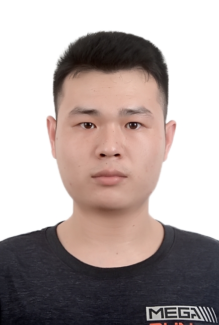 阿拉丁的第一张照片--平潭相亲网