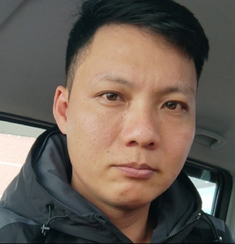 天然呆的第一张照片--平潭相亲网