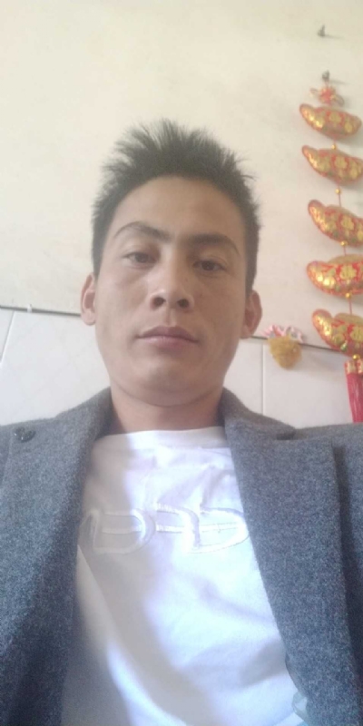 动起来的第二张照片--平潭相亲网