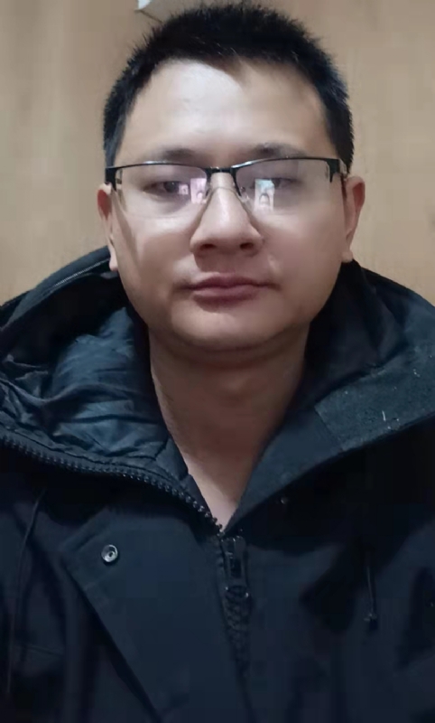 禾初的第一张照片--平潭相亲网