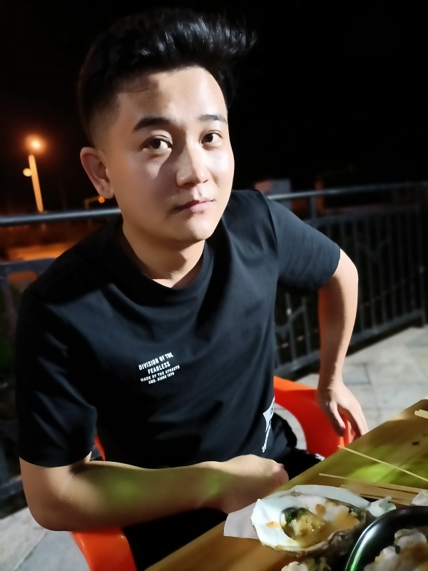 想找个干妈的第二张照片--平潭相亲网