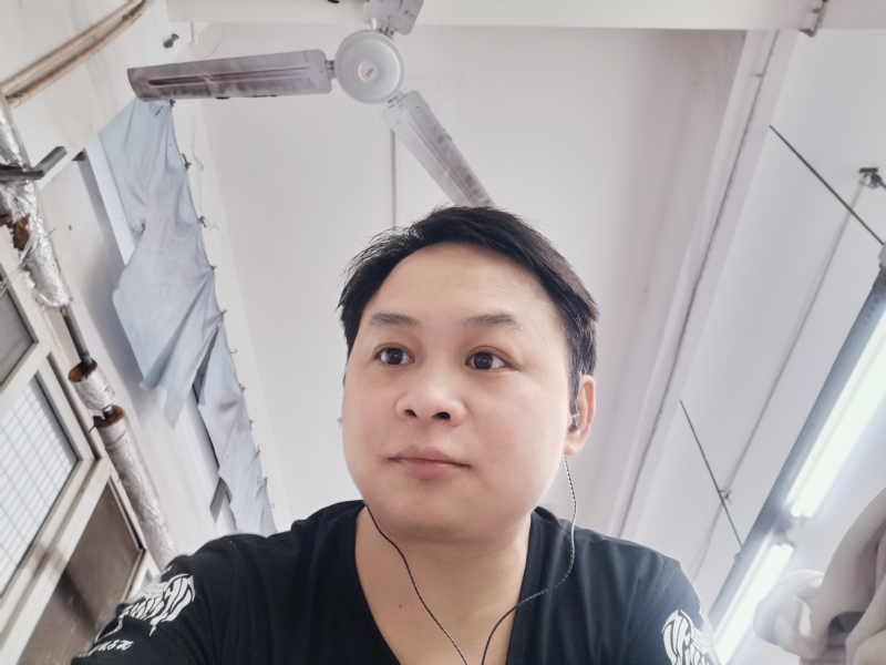 记忆抹尘埃的第一张照片--平潭相亲网