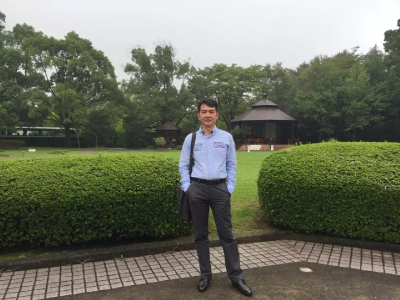 前世今生的第一张照片--平潭相亲网