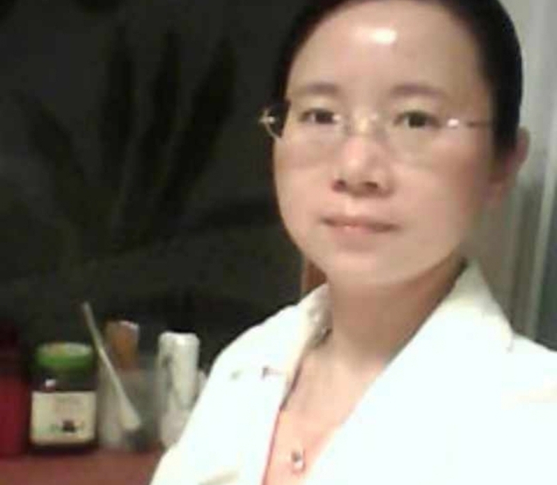 寻觅有缘人的第一张照片--平潭相亲网