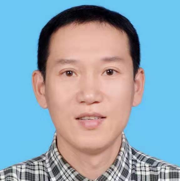 阳光的第一张照片--平潭相亲网
