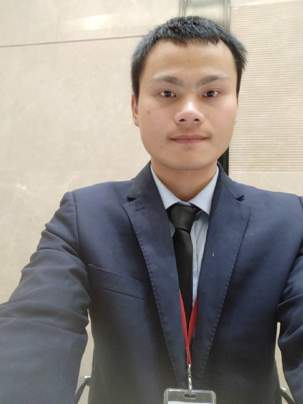 神话的第一张照片--平潭相亲网