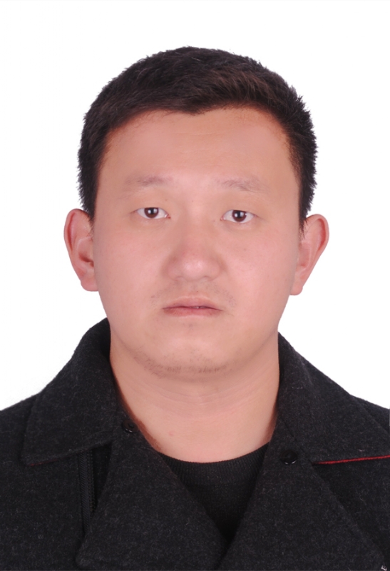 吴痕的第一张照片--平潭相亲网