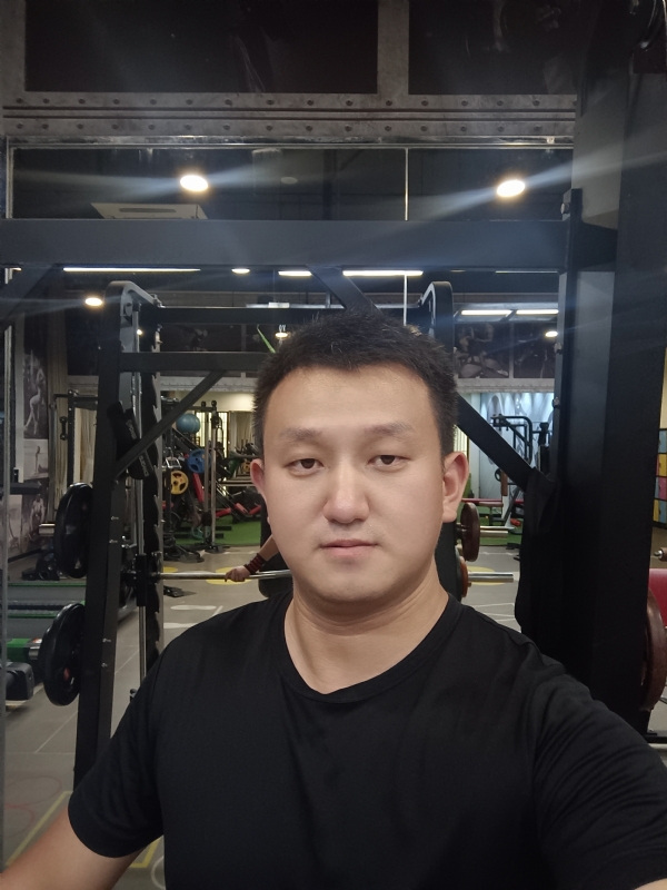吴痕的第二张照片--平潭相亲网