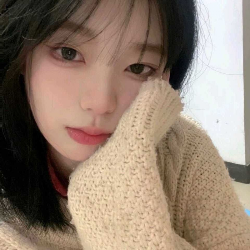 紫霞仙子的第一张照片--平潭相亲网
