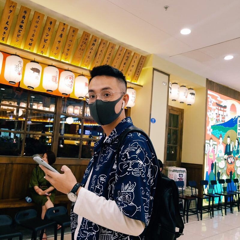 理念的第一张照片--平潭相亲网