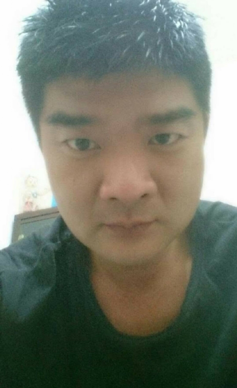 Hao的第一张照片--平潭相亲网