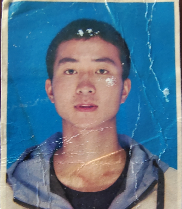 相亲成灾的第一张照片--平潭相亲网