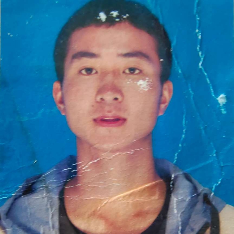 相亲成灾的第二张照片--平潭相亲网