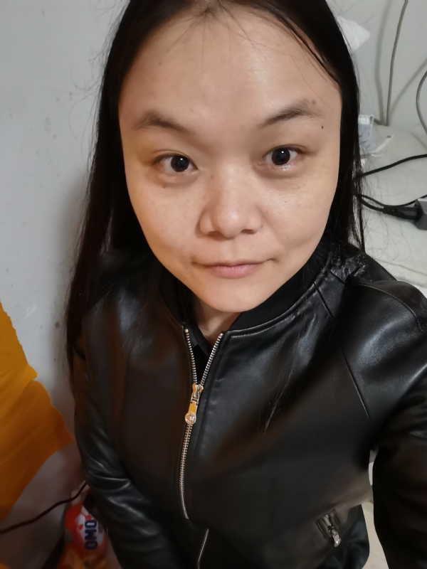 大自然的第一张照片--平潭相亲网