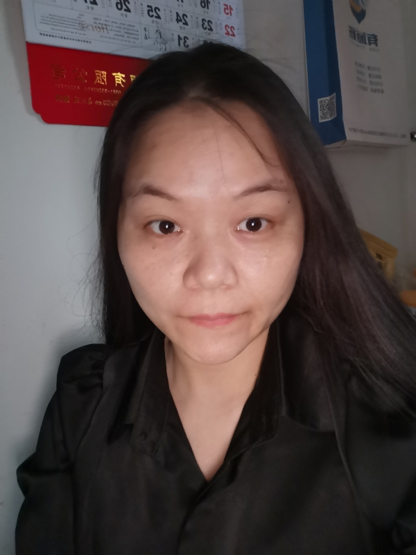 大自然的第二张照片--平潭相亲网