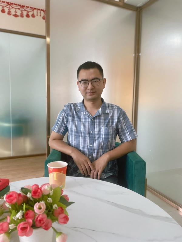 微尘的第二张照片--平潭相亲网